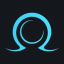 O-megax Live Price, Chart and Marketcap