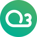O3 Swap Live Price, Chart and Marketcap