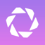 Buy Oasis Metaverse