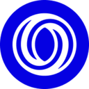 Oasis (ROSE) Live Price, Chart and Marketcap