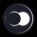 Oasis Token Live Price, Chart and Marketcap