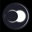 Oasis Token