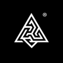 OBEX Live Price, Chart and Marketcap