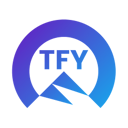 Obligate Trade Finance Yield (OTFY) Live Price, Chart and Marketcap