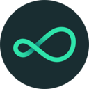 Obol Live Price, Chart and Marketcap