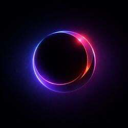 Obscra (OBX) Live Price, Chart and Marketcap