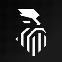 TEN Live Price, Chart and Marketcap
