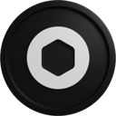 Obsidian (OBS) Live Price, Chart and Marketcap