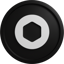 Obsidian