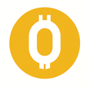 OBVIOUS COIN Live Price, Chart and Marketcap