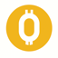 Buy OBVIOUS COIN