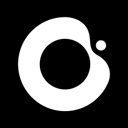 OCCA AI Live Price, Chart and Marketcap