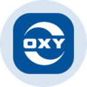 Occidental Petroleum (Ondo Tokenized) (OXYON) Live Price, Chart and Marketcap