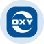 Occidental Petroleum (Ondo Tokenized)