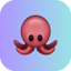 OctoFi