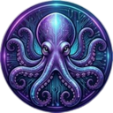 Octopus (OCTOAI) Live Price, Chart and Marketcap