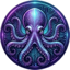 Buy Octopus
