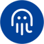 Omnity Convertible Token