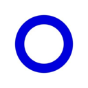 Octra (OCT) Live Price, Chart and Marketcap