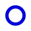Octra
