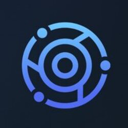 OcularAI (VISION) Live Price, Chart and Marketcap