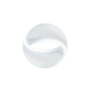 ODEI AI (ODAI) Live Price, Chart and Marketcap