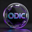 ODIC