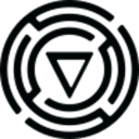 Odos Live Price, Chart and Marketcap