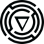 Odos