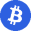 OEC BTC