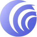 Ofero (OFE) Live Price, Chart and Marketcap