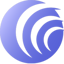 Ofero