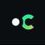 OffChain