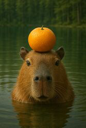 Official Capybara coin Live Price, Chart and Marketcap