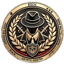 Official Crypto Nostra