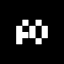 Official FO Live Price, Chart and Marketcap