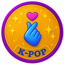OFFICIAL K-POP