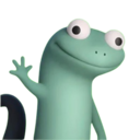 Official Lizard Coin Live Price, Chart and Marketcap