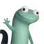 Official Lizard Coin