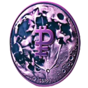Official PPshow (PP) Live Price, Chart and Marketcap