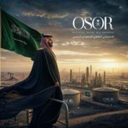 Official Saudi Oil Reserve (OSOR) Live Price, Chart and Marketcap