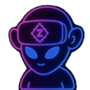 OFFICIAL ZUNO Live Price, Chart and Marketcap