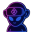 OFFICIAL ZUNO
