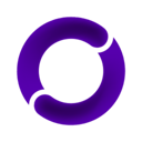 Offshift (XFT) Live Price, Chart and Marketcap