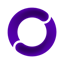 Offshift