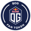OG Fan Token
