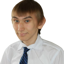 OG SMINEM