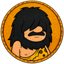 Oggcoin