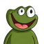 Oggie