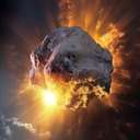 OID Live Price, Chart and Marketcap